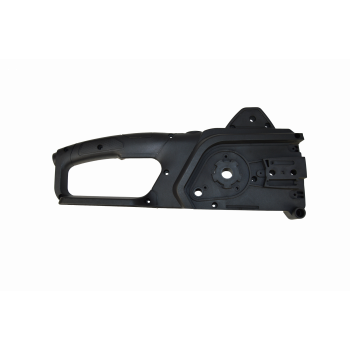 Полукорпус правый BR-2200