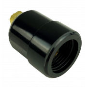 Корпус щеткодержателя BR-2200S