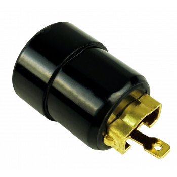 Корпус щеткодержателя BR-2200S Корпус щеткодержателя BR-2200S