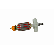 Ротор (якорь) МШУ BAG150/1400