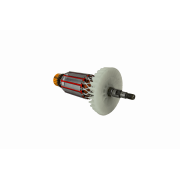Ротор (якорь) МШУ BAG150/1400