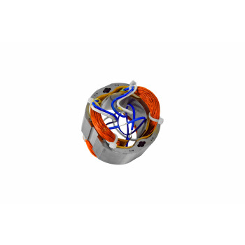 Статор МШУ BAG125/1200CVR Статор МШУ BAG125/1200CVR