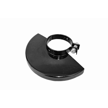 Защитный кожух МШУ D-150 BAG150/1400