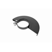Защитный кожух МШУ D-150 BAG150/1400