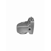 Корпус редуктора МШУ BAG125/1200CVR