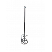 Насадка-миксер М14 120х590