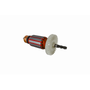 Ротор (якорь) дрель сетевая BDE550