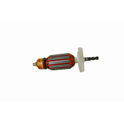 Ротор (якорь) дрель ударная BDI950
