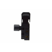 Выключатель 05405 для рубанка электрического BEP110/1300S
