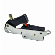 Выключатель 06901 молотка отбойного DH65/DH95
