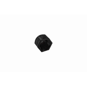 Сопло в сборе для краскопульта BSG110