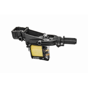 Мотор в сборе для краскопульта BSG110