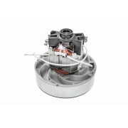 Мотор в сборе для краскопульта BSG650