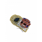 Двигатель в сборе BR37-1400