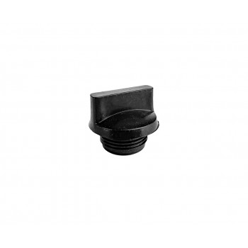 Пробка BR-WP-20 Пробка BR-WP-20