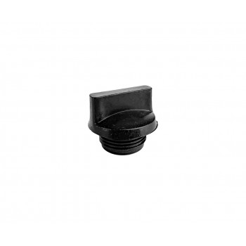 Пробка BR-WP-30 Пробка BR-WP-30
