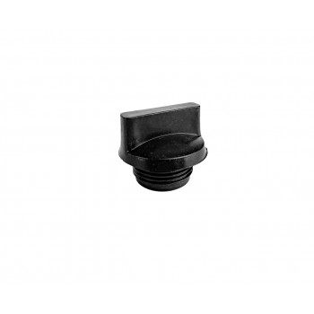 Пробка BR-WP-40 Пробка BR-WP-40