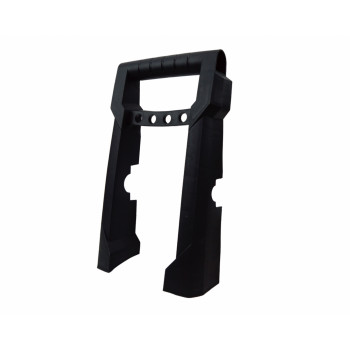 Ручка для аппарата моющего высокого давления