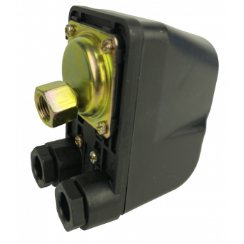 Реле давления BPS-02F