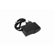 Зарядное устройство шуруповерта BCD12PN, BCD12N