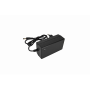 Зарядное устройство шуруповерта BCD18N