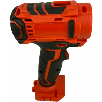Корпус шуруповерта BCD12PN
