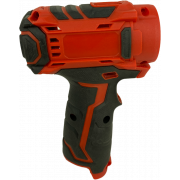 Корпус шуруповерта BCD12SP