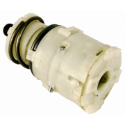 Редуктор в сборе шуруповерта BRAIT BCD12PN