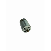 Двигатель шуруповерта BCD12SP
