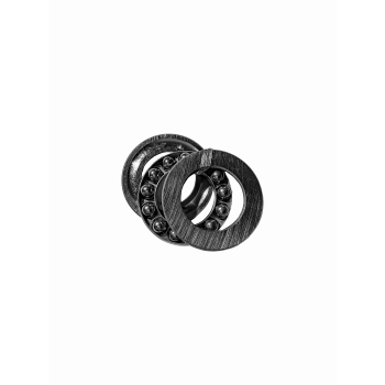 Подшипник 51104 BR-7056W