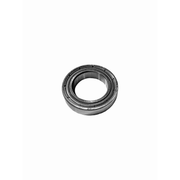 Подшипник 61804-2Z BR-7056W