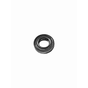 Подшипник 61901-2Z BR-7056W