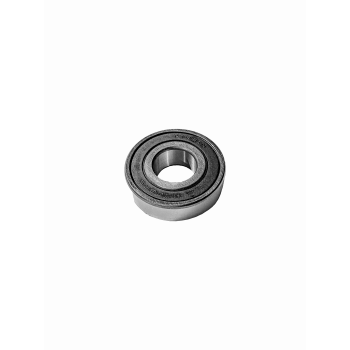 Подшипник 6203-2RS BR-7856W/BR-7861EW/BR-1172ELW