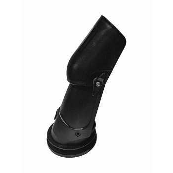 Глушитель BR-3046W