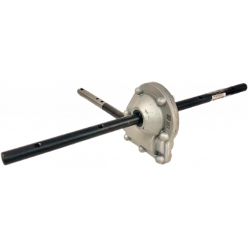 Редуктор в сборе BR-7861EW