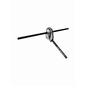 Редуктор в сборе BR-1172ELW