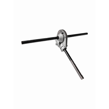 Редуктор в сборе BR-7856W