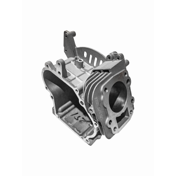 Картер двигателя BR-3046W