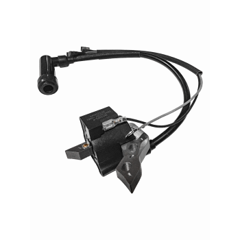 Катушка зажигания BR-3046W