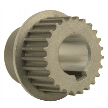Шкив колес BR-7056W