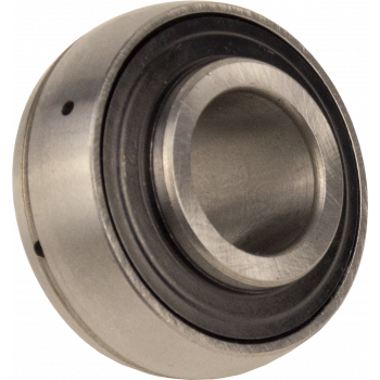 Внутренний подшипник UC204 BR-7056W/BR-7856W/BR-7861EW