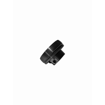 Внутренний подшипник UB204 BR-1172ELW