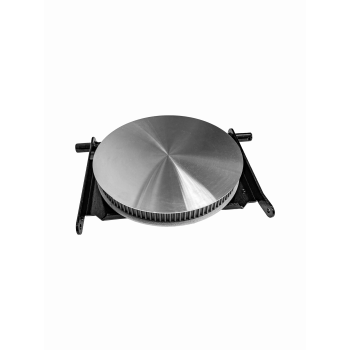 Шкив привода колёс в сборе для подметальной машины BSS7080W