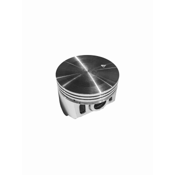 Поршень ВR-3046W