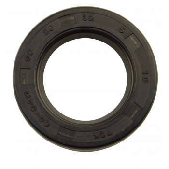 Сальник 20*32*5 BR-7056W