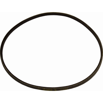 Ремень 3L×A870 BR-1172ELW