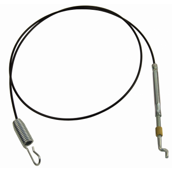 Трос сцепления BR-7056W