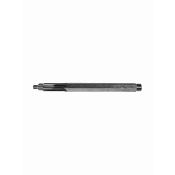 Кольцо фрикциона для подметальной машины BSS7080W