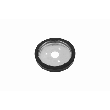 Кольцо фрикциона d-114 с/у (на метал.диске)