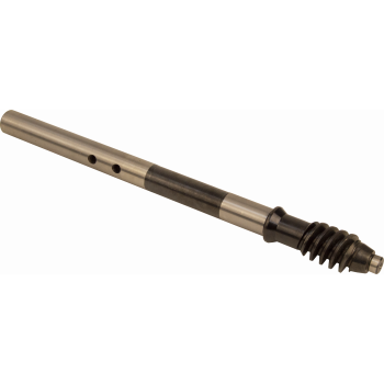 Вал червячный BR-7056W